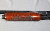Remington ~ Model 870 Wingmaster Magnum ~ 20 Gauge - 7 of 12