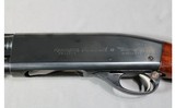Remington ~ Model 870 Wingmaster Magnum ~ 20 Gauge - 9 of 12