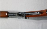 Marlin ~ Original Golden-39A ~ .22 S,L,LR - 8 of 12
