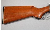 Marlin ~ Original Golden-39A ~ .22 S,L,LR - 2 of 12