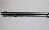 Marlin ~ Original Golden-39A ~ .22 S,L,LR - 6 of 12