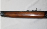 Marlin ~ Original Golden-39A ~ .22 S,L,LR - 7 of 12