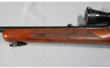 Winchester ~ Model 100 ~ .308 WIN - 7 of 12