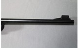 Winchester ~ Model 100 ~ .308 WIN - 5 of 12