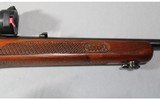 Winchester ~ Model 100 ~ .308 WIN - 4 of 12