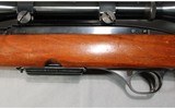 Winchester ~ Model 100 ~ .308 WIN - 9 of 12