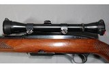 Winchester ~ Model 100 ~ .308 WIN - 10 of 12