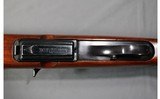 Winchester ~ Model 100 ~ .308 WIN - 8 of 12