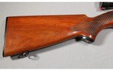 Winchester ~ Model 100 ~ .308 WIN - 2 of 12