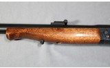 New England Firearms ~ Handi Rifle SB2 ~ .45-70 GOVT - 7 of 12