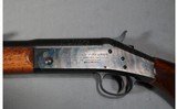 New England Firearms ~ Handi Rifle SB2 ~ .45-70 GOVT - 9 of 12