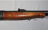 New England Firearms ~ Handi Rifle SB2 ~ .45-70 GOVT - 4 of 12