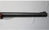 New England Firearms ~ Handi Rifle SB2 ~ .45-70 GOVT - 5 of 12