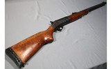 New England Firearms
Handi Rifle SB2
.45 70 GOVT