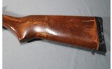 New England Firearms ~ Handi Rifle SB2 ~ .45-70 GOVT - 11 of 12