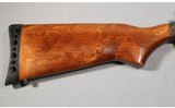 New England Firearms ~ Handi Rifle SB2 ~ .45-70 GOVT - 2 of 12