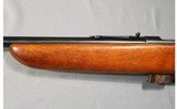 Marlin ~ Model 80-DL ~ .22 S,L,LR - 7 of 12
