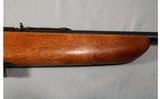 Marlin ~ Model 80-DL ~ .22 S,L,LR - 4 of 12