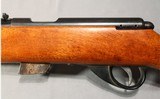 Marlin ~ Model 80-DL ~ .22 S,L,LR - 9 of 12
