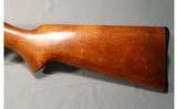 Marlin ~ Model 80-DL ~ .22 S,L,LR - 11 of 12