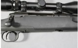 Savage ~ Axis ~ .30-06 Springfield - 3 of 12