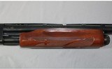 Remington ~ Model 870 Magnum Wingmaster ~ 12 Gauge - 4 of 12