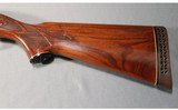 Remington ~ Model 870 Magnum Wingmaster ~ 12 Gauge - 11 of 12