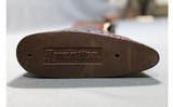 Remington ~ Model 870 Magnum Wingmaster ~ 12 Gauge - 12 of 12