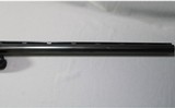 Remington ~ Model 870 Magnum Wingmaster ~ 12 Gauge - 5 of 12