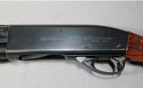Remington ~ Model 870 Magnum Wingmaster ~ 12 Gauge - 9 of 12