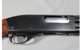 Remington ~ Model 870 Magnum Wingmaster ~ 12 Gauge - 3 of 12