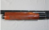 Remington ~ Model 870 Magnum Wingmaster ~ 12 Gauge - 7 of 12