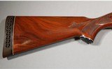 Remington ~ Model 870 Magnum Wingmaster ~ 12 Gauge - 2 of 12