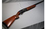 Remington ~ Sportsman-58 ~ 12 Gauge - 1 of 12