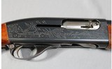 Remington ~ Sportsman-58 ~ 12 Gauge - 3 of 12