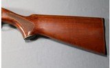 Remington ~ Sportsman-58 ~ 12 Gauge - 11 of 12