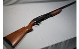 Remington ~ Model 31 ~ 12 Gauge - 1 of 12