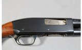 Remington ~ Model 31 ~ 12 Gauge - 3 of 12