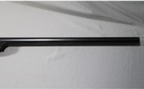 Remington ~ Model 31 ~ 12 Gauge - 5 of 12