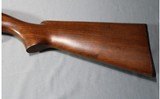 Remington ~ Model 31 ~ 12 Gauge - 11 of 12