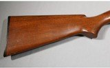 Remington ~ Model 31 ~ 12 Gauge - 2 of 12