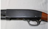Remington ~ Model 31 ~ 12 Gauge - 9 of 12