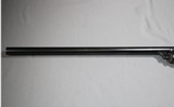 Remington ~ Model 31 ~ 12 Gauge - 6 of 12