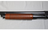 Remington ~ Model 31 ~ 12 Gauge - 7 of 12