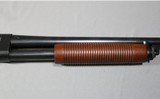 Remington ~ Model 31 ~ 12 Gauge - 4 of 12