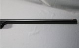 Ithaca ~ Model 37 Featherlight ~ 20 Gauge - 5 of 12