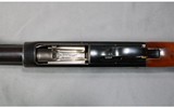 Ithaca ~ Model 37 Featherlight ~ 20 Gauge - 8 of 12