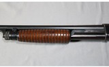 Ithaca ~ Model 37 Featherlight ~ 20 Gauge - 7 of 12