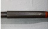 Ithaca ~ Model 37 Featherlight ~ 20 Gauge - 10 of 12