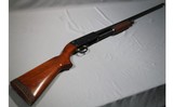 Ithaca ~ Model 37 Featherlight ~ 20 Gauge - 1 of 12